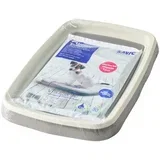 Puppy Trainer Starter Set - Medium, vklj. 7 blazinic