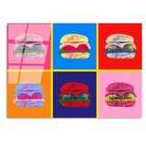 Wallity slika UV-765, 70 x 100 cm | Eponuda.com