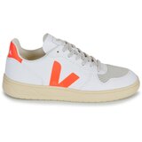 Veja V-10 Bijela | shoptok.hr