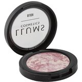 LLUMS spinach rumenilo 02 tickled pink cocktail | ePonuda.com