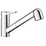 Blanco slavina Wega-S II | shoptok.hr