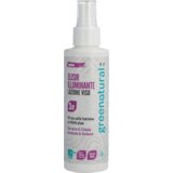 Greenatural Iluminating Elixir losjon za obraz Cene