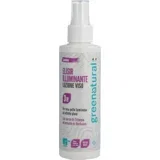 Iluminirajući elixir tonik za lice
