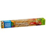 Cris Pack Prijanjajuća folija, 30m | Eponuda.com