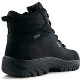 4f OBMH257 Crna | shoptok.hr