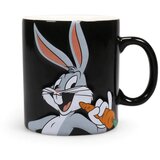 Blue Bay Looney Tunes - Skodelice za vsak dan - Reliefna skodelica Looney Tunes Bugs Bunny, (20850893) Cene