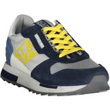 NAPAPIJRI SHOES MEN&#39;S SPORT SHOES GRAY | shoptok.hr