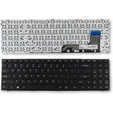Xrt Europower tastatura za laptop lenovo ideapad 100-15iby fss Cene