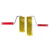 Profix VALJ ZA BOJO 50 x 250 41146 | shoptok.hr