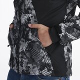 Wintro muška jakna patricia jacket W