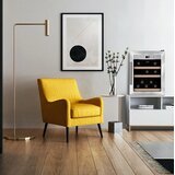 Caso vinska vitrina B622 winesafe 12 classic | Eponuda.com