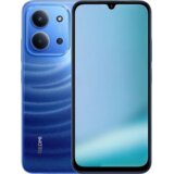 Xiaomi Redmi 15C 8+256, Blue | Eponuda.ba