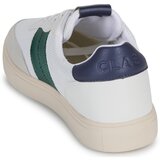 Clae DAVIS Bijela | shoptok.hr