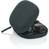 Bowers & Wilkins Px8 bt naglavne slušalke, (21564819) | Shoptok.si