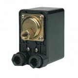 Presostat PM5-F Speroni  Presostat PM5-F Speroni Slike