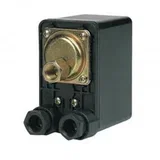 Presostat PM5-F Speroni