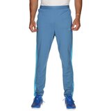 Nike M nk df acd23 trk suit k br | ePonuda.com
