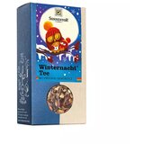 Sonnentor Čaj zimska noč | Shoptok.si
