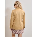 Sinsay Sako | shoptok.hr