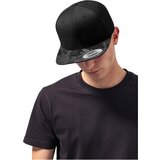 Flexfit Camo Visor Snapback Black Camouflage Cijene