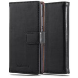  CASE, (20570615) | Shoptok.si
