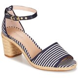 André JAKARTA Blue | shoptok.hr