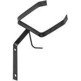 Powermat zidni nosač za trimer i kosu PM-WNKS-1M | shoptok.hr
