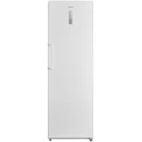hladnjak KS 3700 E [E, V: 362 L, NO-FROST, V: 186 cm, bijel