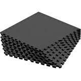 Rebel ACTIVE Podne puzle zaštitna podloga za fitnes 6 komada 180x120cm RBA-3153 Cene