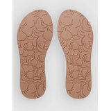 Roxy Porto Motif Sandali tan | Shoptok.si