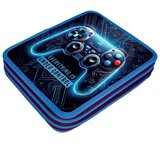  PERNICA PUNA 2ZIPA GAMER BLUE 26.CONNECT | Shoptok.si