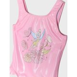 Sinsay Kupaći kostim Peter Pan | shoptok.hr