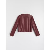 Sinsay Motoristička jakna | shoptok.hr