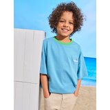 Sinsay Majica kratkih rukava | shoptok.hr