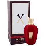 Xerjoff Wardasina parfemska voda 100 ml za žene