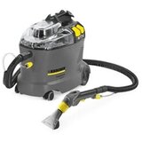  Usisivač za dubinsko pranje PUZZI 8/1 KARCHER Cijene