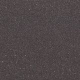 BAUHAUS Vodobrusni papir K280 (granulacija: 280, 230 x 280 mm) Cene