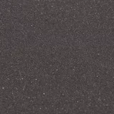 BAUHAUS Vodobrusni papir K280 (granulacija: 280, 230 x 280 mm)