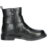 Braccialini L90 Crna | shoptok.hr