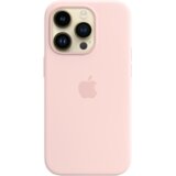 iPhone 14 Plus case pink Cijene