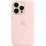 case pink
