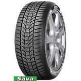 Sava Eskimo HP2 245/40 R18 97V XL Cijene