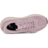 Asics GT-1000 14 Ružičasta | shoptok.hr