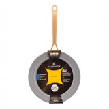 Altom design Valdinox tava 24cm Giovanni 0204003774 | shoptok.hr