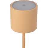 XXXL NAMIZNA SVETILKA ZA POLNJENJE | Shoptok.si