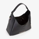Valentino Bags Ročne torbice BAG FUTURA Črna | Shoptok.si