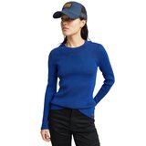 G-star Raw ženski Plated Slim džemper D25310_D767_G866 | ePonuda.com