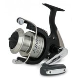 Shimano masinica alivio 6000fa, alv6000fa ( R400003 ) | Eponuda.com