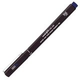 Uni Marker Pin 01-200, Plavi Cene