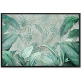  Slika - Exotic Trip (1 Part) Wide 90x60 | shoptok.hr